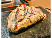 感動の肉と米川口店の口コミ画像1