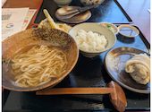 そばと豚足となべの よいひ: しゅんさんの2026年04月01日の1枚目の投稿写真