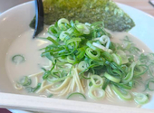 博多ラーメン 熟成とんこつ屋 西春駅前店: しゅんさんの2026年06月03日の1枚目の投稿写真