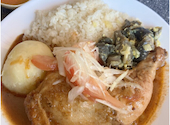 Cafe MaiAlina: しゅんさんの2026年07月12日の1枚目の投稿写真