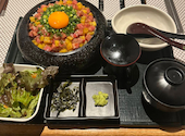 肉式: しゅんさんの2026年09月11日の1枚目の投稿写真