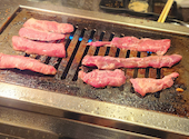 焼肉 くろひめ 帯広店: ひろさんの2025年01月27日の1枚目の投稿写真