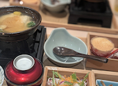 二条茶寮 ミント神戸店: キヨミさんの2026年07月11日の1枚目の投稿写真