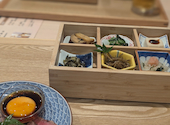 二条茶寮 ミント神戸店: キヨミさんの2026年07月11日の2枚目の投稿写真