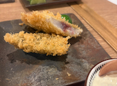 いざか家 桜坂 北11条店: いっちゃんさんの2025年08月17日の3枚目の投稿写真