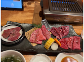 もうもう亭: 優月さんの2026年08月21日の1枚目の投稿写真