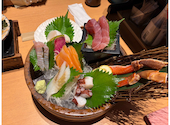 海へ アスティ45店: ゆきんこさんの2026年08月29日の1枚目の投稿写真