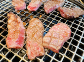 焼肉牛王 鳥取本店: あおさんの2026年06月22日の1枚目の投稿写真