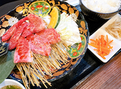 焼肉牛王 鳥取本店: あおさんの2026年06月22日の2枚目の投稿写真