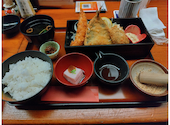 京町家 新百合ヶ丘店: のんたんさんの2026年05月09日の3枚目の投稿写真