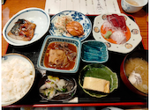 割烹むら井 金沢片町: コロンさんの2026年05月18日の1枚目の投稿写真