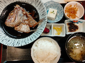 魚笑 うおしょう 石川県: コロンさんの2026年08月17日の1枚目の投稿写真
