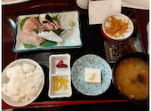 魚笑 うおしょう 石川県: コロンさんの2026年09月14日の1枚目の投稿写真