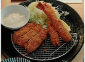 とんかつ 神楽坂 さくら 君津店: コロンさんの2026年08月03日の1枚目の投稿写真