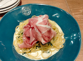 Italian Kitchen VANSAN バンサン イオンタウン守口店: コロンさんの2026年08月31日の1枚目の投稿写真