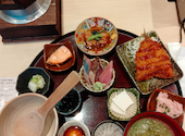 釜炊きごはん銀シャリ魚と肉時々お酒: コロンさんの2026年10月19日の1枚目の投稿写真