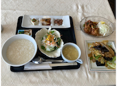 中国料理　テラス: かよりんさんの2026年03月の1枚目の投稿写真