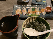 完全個室居酒屋　たくみ　海老名本店: すずさんの2022年07月の1枚目の投稿写真