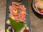 たくみ TAKUMI 海老名店: すずさんの2022年07月20日の3枚目の投稿写真