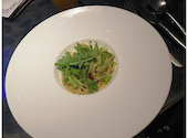AQUA RESTAURANT&BAR LUXIS ラグシス: ななさんの2024年12月14日の3枚目の投稿写真