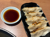餃子酒場 大寅: Kさんの2026年08月17日の1枚目の投稿写真