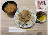 かつ波奈 海浜幕張店: カイウンテンシさんの2026年05月03日の1枚目の投稿写真