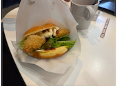 La ai mama kitchen ラ アイ ママ キッチン 京成大久保店: カイウンテンシさんの2026年03月22日の1枚目の投稿写真