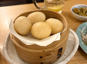 酒と辛味 のそのそ: ぼんぼんさんの2026年07月27日の1枚目の投稿写真
