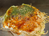 蔵屋 中央通り店: ぼんぼんさんの2026年06月08日の1枚目の投稿写真