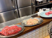 ホルモン焼肉 やまと: ぼんぼんさんの2026年06月08日の1枚目の投稿写真
