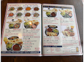 バルサ 久地店: うえけんさんの2026年08月24日の2枚目の投稿写真