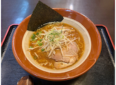北海道ラーメン　文太朗: うえけんさんの2026年05月の1枚目の投稿写真