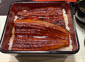ふぐ うなぎ料理 玄品 浅草: かようさんの2024年10月16日の2枚目の投稿写真