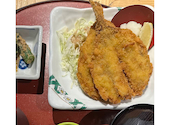 三重人 グランフロント大阪店: みーさんさんの2026年08月15日の1枚目の投稿写真