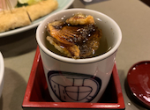 ふぐ うなぎ料理 玄品 難波: るみたろさんの2020年11月13日の2枚目の投稿写真