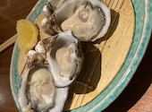 松本 牡蠣入レ時: まゆいぬさんの2025年11月18日の1枚目の投稿写真