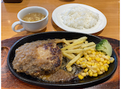 ステーキ宮 豊科店: まゆいぬさんの2026年05月28日の1枚目の投稿写真