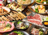 門限やぶり 佐世保下京町店: あーさちんさんの2026年08月27日の1枚目の投稿写真