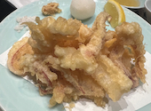 博多 もつ鍋 前田屋 西中洲店: おぎちゃんさんの2026年10月18日の1枚目の投稿写真