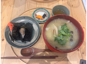 まりも食堂: ゆっぽんさんの2026年08月09日の1枚目の投稿写真