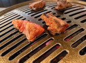 焼肉力　八日市店: ぴぴみさんの2026年08月23日の1枚目の投稿写真