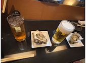 旨いもの酒場 ふく陣: もりっこさんの2026年05月20日の1枚目の投稿写真