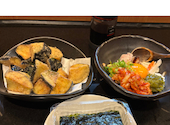 旨いもの酒場 ふく陣: もりっこさんの2026年05月20日の3枚目の投稿写真