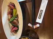 Dining かもめ: HIROさんの2026年07月18日の1枚目の投稿写真