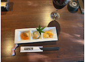 Dining かもめ: HIROさんの2026年07月18日の2枚目の投稿写真
