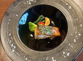 Dining かもめ: HIROさんの2026年07月18日の3枚目の投稿写真