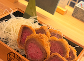 牛たん日和 新橋店: キキさんの2026年10月08日の1枚目の投稿写真