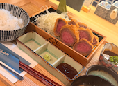 牛たん日和 新橋店: キキさんの2026年10月08日の2枚目の投稿写真
