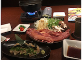 魚民 飯能北口駅前店: おかべさんの2020年11月23日の1枚目の投稿写真