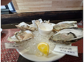 池袋 Asian Bistro Tao &OYSTER BAR: おかべさんの2023年12月17日の2枚目の投稿写真